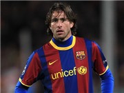 Bóng đá anh, ngoại hạng anh, lịch thi đấu euro 2012, Guardiola “cảm ơn” Maxwell